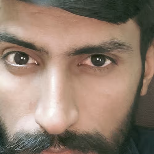 pravinsinh