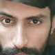 pravinsinh