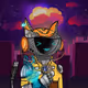 Robocats