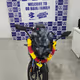 Pulsar RS200