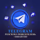 Telegram