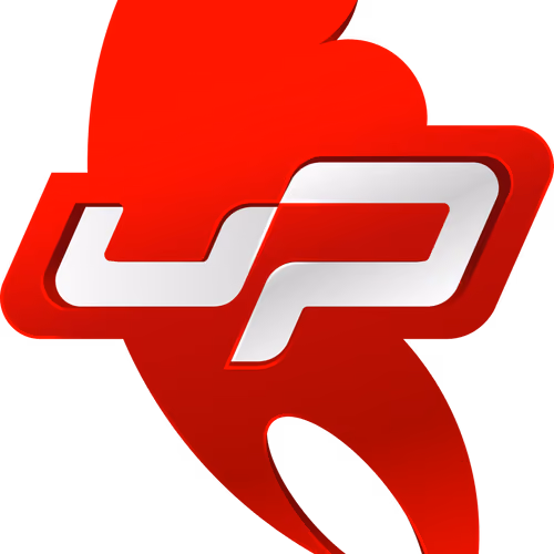 growuplogo