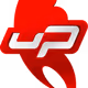growuplogo