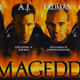 armageddon