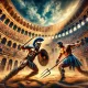 Gladiators