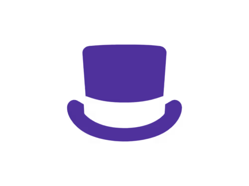 Violet Vogue