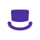 Violet Vogue