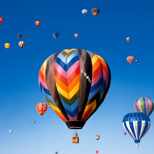 0xcd6253140d9bc3410d278cedefee45f3ff2d9867