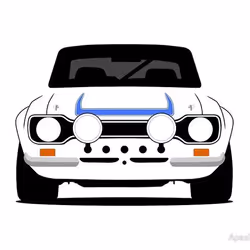 DRIFT