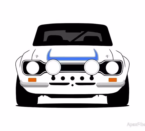 DRIFT