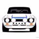 DRIFT