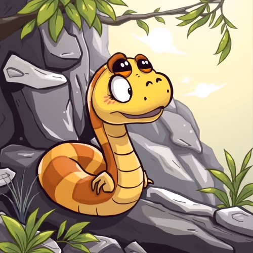 Snake