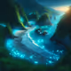 River Of Imagination