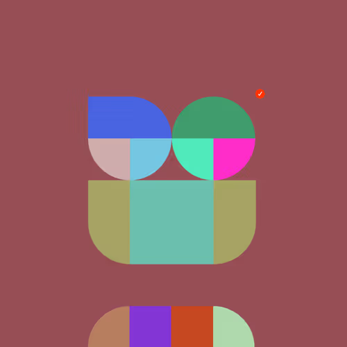 Custom Opepen by Opepen Studio