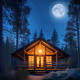 Picturesque Cottage
