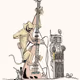 Music, Musicians & Instruments