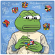 PEPE NFT