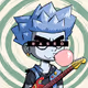 userzerox