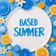 based summer