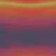 Horizons 365
