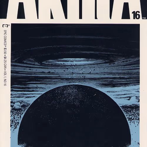 Akira