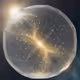 Bit Zorb