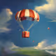 AirDrop