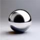 Sphere Jacob