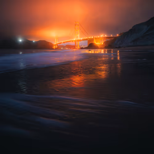 Bridge