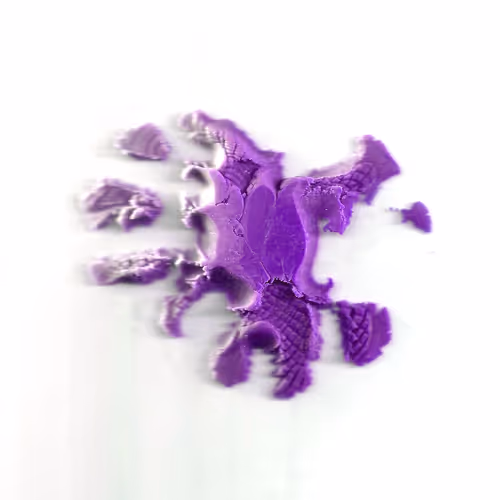 Plastilina