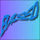 Font Based