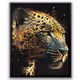 GEPARD