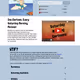 Minting Ideas
