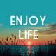 Enjoy