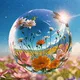 BALLSHINE