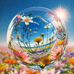 BALLSHINE