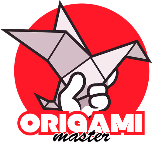 Origami Master