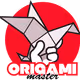 Origami Master