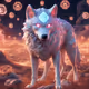 Digital Wolf