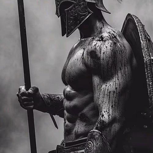 sparta