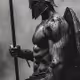sparta