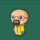 Walter