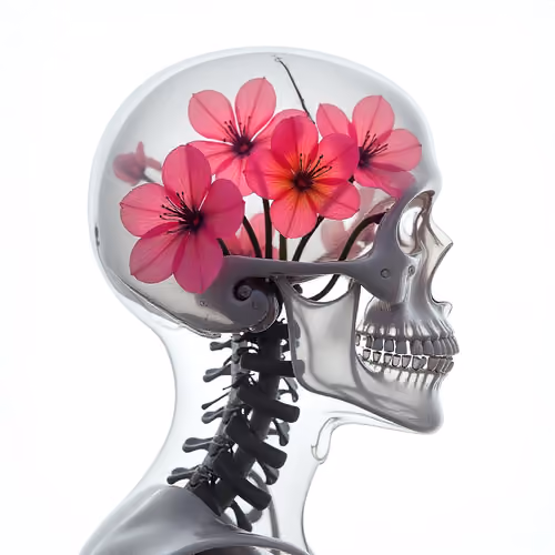 X-ray