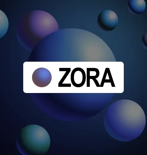 Zoras