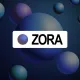 Zoras