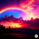 The new beginning
