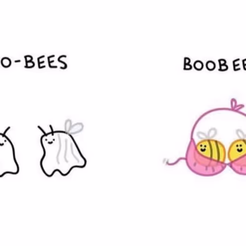 boobees