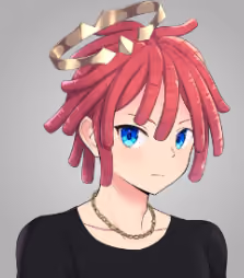 yirio