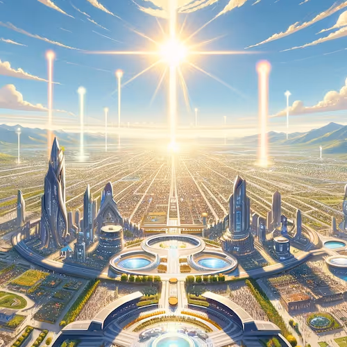 0xc1c8181d2c0c23e21281459049a49e40fa410d9f