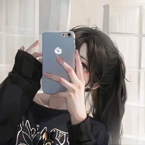 enjoy